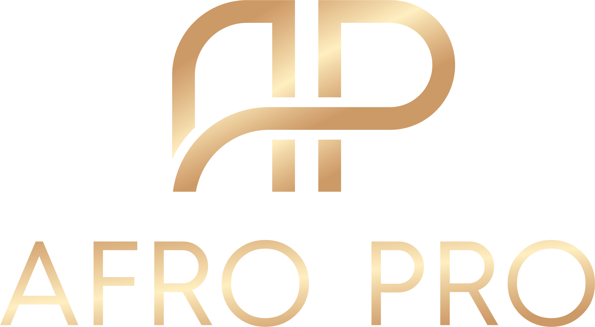 afropro logo