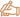 calandar_icon