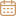 calandar_icon