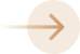 next_button