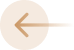 previous_button