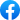 facebook_icon