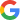 google_icon