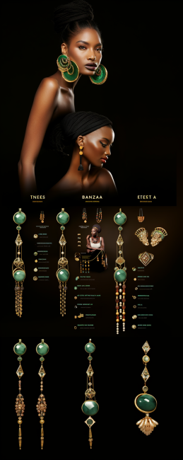fitler_image